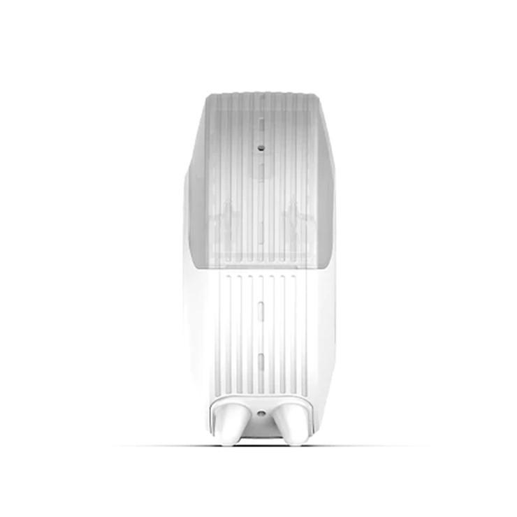 か SUNLU FilaDryer S2 フィラメントドライヤー 乾燥機 rectangle_large_type_2_07dc950