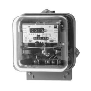普通電力量計 S33S S33S 東芝 電力量計・計器 普通電力量計 : コネクト Yahoo!店 - 通販