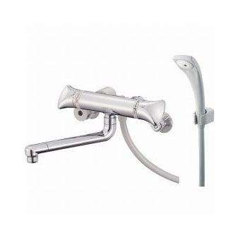 SK1800D-LH 三栄水栓 SANEI