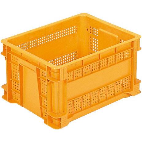 専用です。 楽天市場】【50円OFF】 デスクエクステンダー デスク延長テーブル
