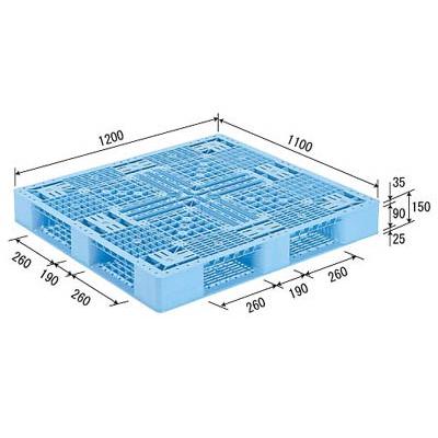 メーカー直送) 法人様限定 D4-1112-2 サンコー プラスチック メーカー直送) 法人様限定 D4-1112-2 サンコー プラスチック