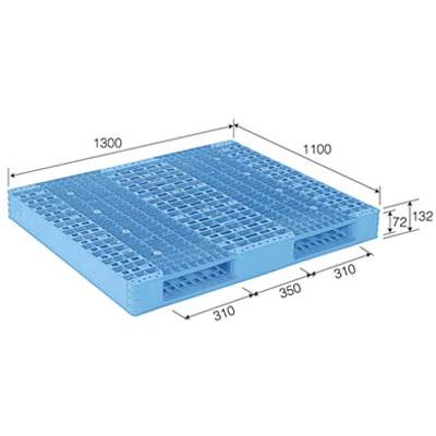 メーカー直送) 法人様限定 R2-1113-2 サンコー プラスチック メーカー直送) 法人様限定 R2-1113-2 サンコー プラスチック