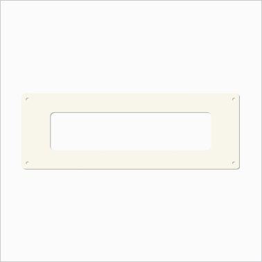 SAP-302AI 三化工業 : sap-302ai …