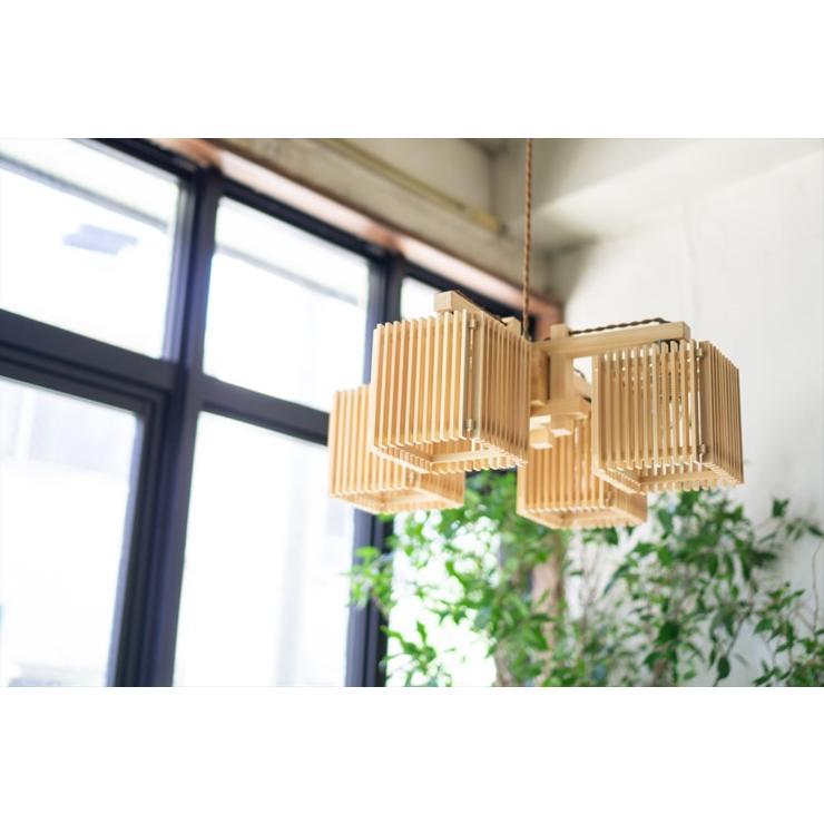 メーカー直送) 新洋電気 冊 和風ペンダントライト 白熱灯 AP882 和室