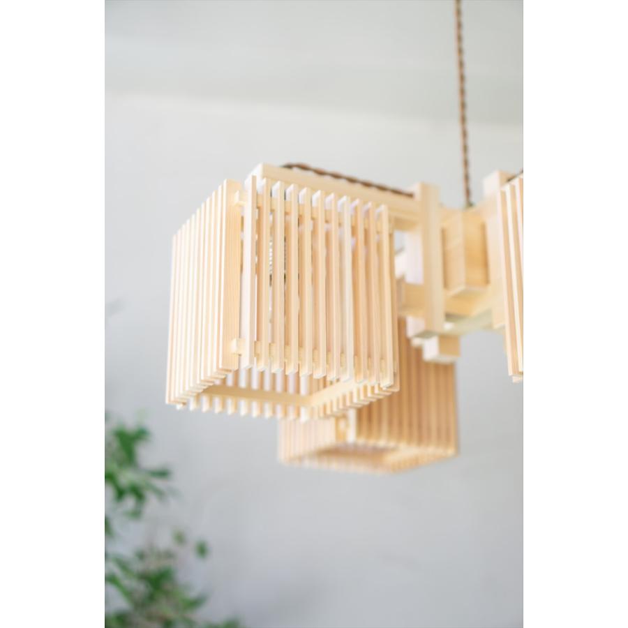 メーカー直送) 新洋電気 冊 和風ペンダントライト 白熱灯 AP882 和室