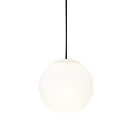 Panasonic（パナソニック） 2025年04月21日発売： SLB15111B