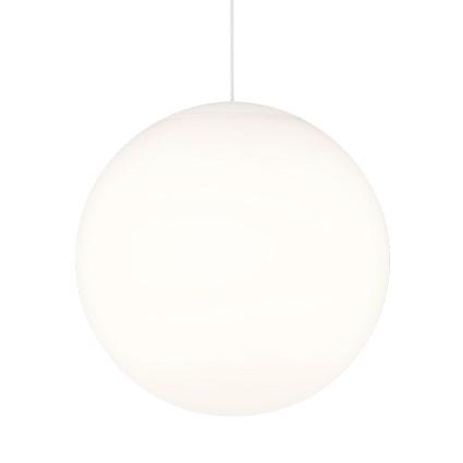 Panasonic（パナソニック） 2025年04月21日発売： SLB19231W