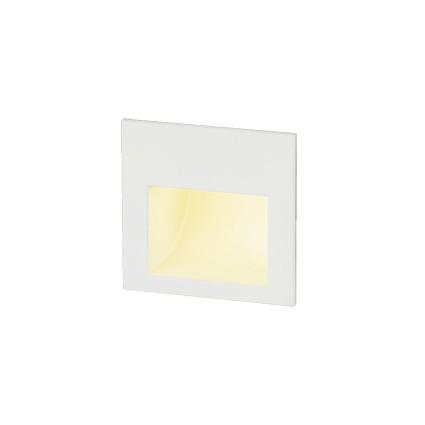 Panasonic SLB 80525　壁埋込　フットライト LED照明 1個 Panasonic（パナソニック） 2025年04月21日発売： SLB80525 フット