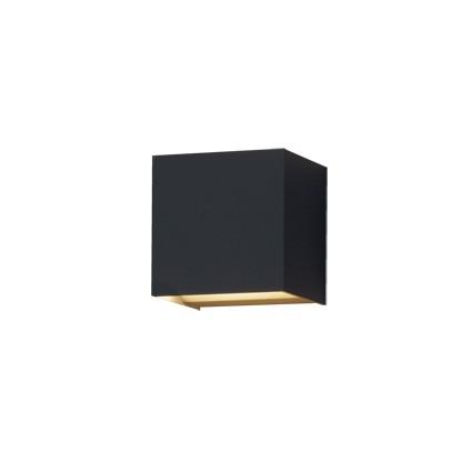 Panasonic（パナソニック） 2025年04月21日発売： SLB80553LB1 