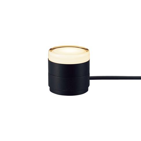 Panasonic（パナソニック） 2025年04月21日発売： SLW45840LE1 