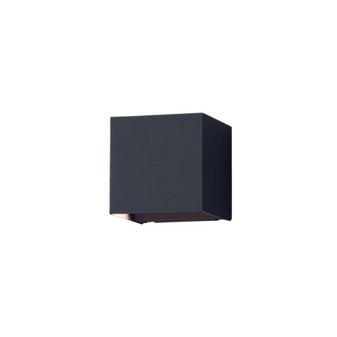 Panasonic（パナソニック） 2025年04月21日発売： SLW81513LE1 屋外用 