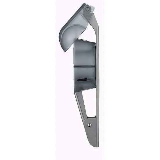 TOA サイレン音スイッチ付 防災対応 メガホン 拡声器 ER-1115S ② おすすめ】TOA ER-1115S（15W）【防滴メガホン】【IPX4対応