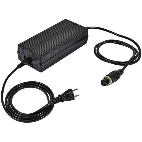 メーカー直送) SPCN-032BAC ポータブルスポットクーラー エコ