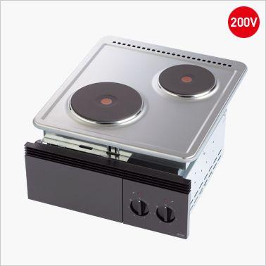 [今季注目 ] M7ZOQH1VHKP (M7ZOQH1VHKP)