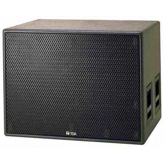 TVサラウンドシステム テレビの下に設置できるサウンドステージ