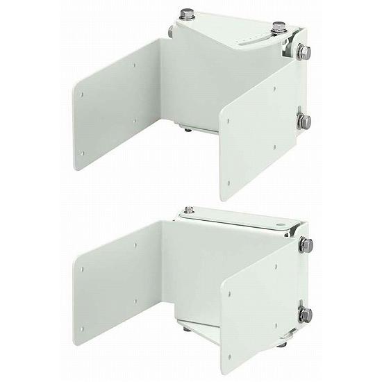 SR-WB4 TOA スピーカー壁取付金具