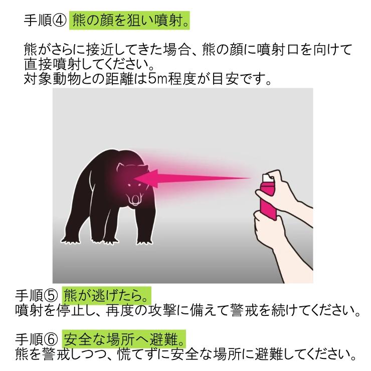 魔除け、厄除け に最適 クマさんタンノウ 青森 クマ出没相次ぎ 神社で平穏な生活祈る“クマ除け”お札 | NHKニュース