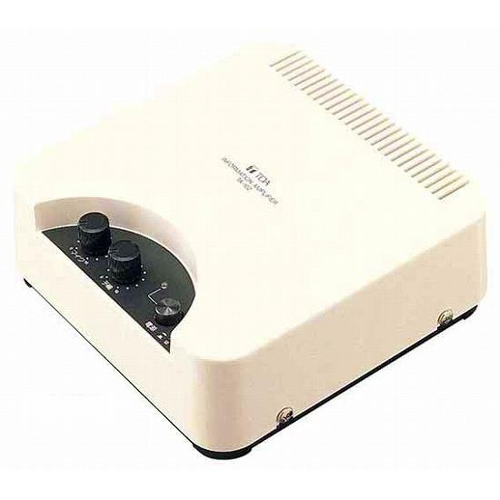 dbx 266xs 2chコンプレッサー/ゲート