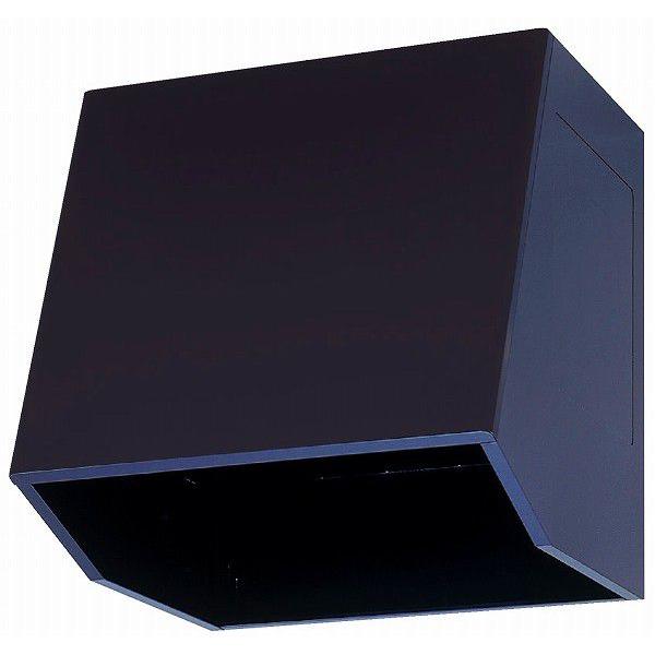 品質が完璧 WBB90AK 高須産業 ブラック 90cm 組立式 レンジフードボックス その他キッチン設備 受注品→納期1〜1.5ヵ月程