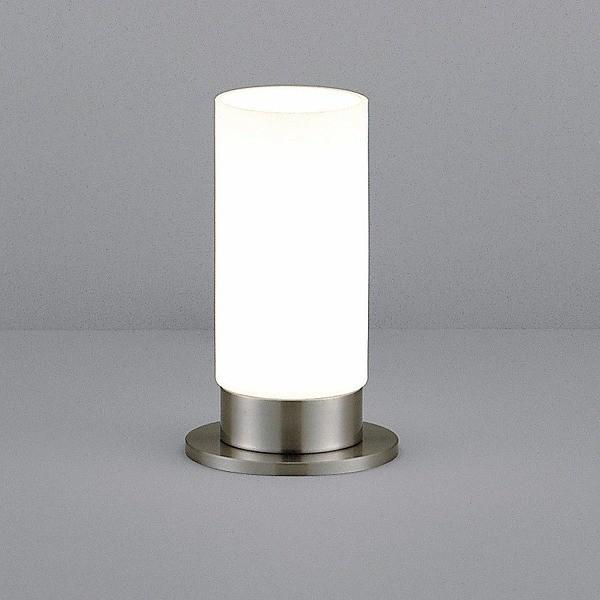 TD-4139-L 山田照明 スタンド シルバー LED