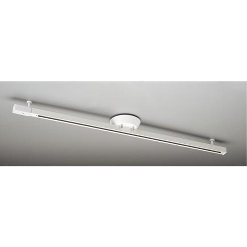 【未使用品】山田照明ライティングダクト　TG-367 TG-367 取付簡易型 薄型ライティングダクト レール可動型 2022年製