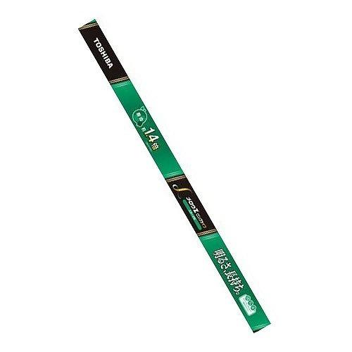 FL20SSENC/18LLN 東芝 直管蛍光灯 20形 昼白色 (G13) : コネクト Yahoo