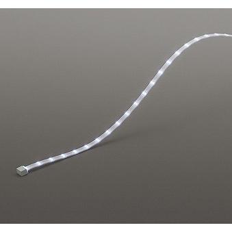 最安価格 TL0561B オーデリック 調光 昼白色 LED L561 トップビュータイプ テープライト ベースライト