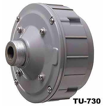 TU-730A TOA ドライバーユニット 30W TOA TU-730A ドライバーユニット30W TU730A