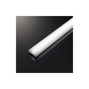小物などお買い得な福袋 UN4304RC オーデリック 白色 20形 LED光源ユニット ベースライト