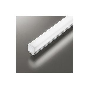 【オーデリック】　新品未開封　UN6101RB LEDシーリングライト ODELIC（オーデリック） UN6101RB LED光源ユニット 高光束タイプ L1200