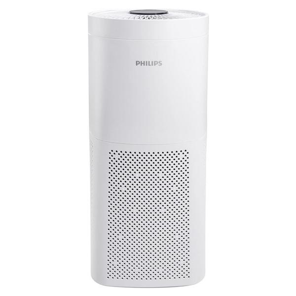 【美品 フィルター清掃済】PHILIPS 室内空気殺菌機 UVCA200 メーカー直送) UVCA200 フィリップス PHILIPS UV-C室内空気除菌器