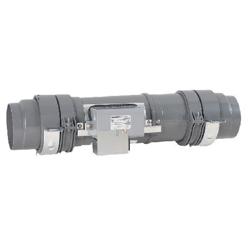 V-100CPL 三菱電機 ダクト用換気扇