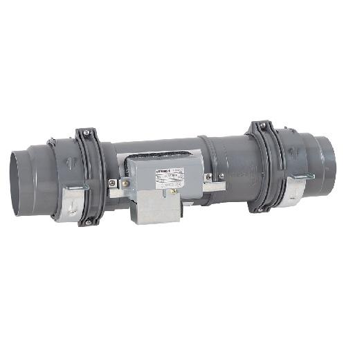 V-100CPLU 三菱電機 ダクト用換気扇