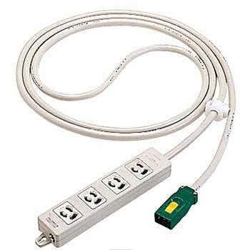 【新品未開封】Panasonic WFA66347HG 10本 Panasonic（パナソニック） WFA66347HG ハーネス用OAタップ(キャブ