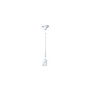 Panasonic（パナソニック） WG878281W 抜け止め接地リーラーコンセント
