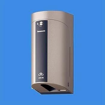Panasonic（パナソニック） WK4422Q EV・PHEV充電用屋外コンセント