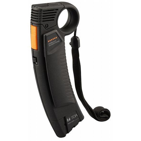 TOA WM-1320 ジャンク TOA WM-1320 ジャンク TOA WM-1320 ジャンク TOA