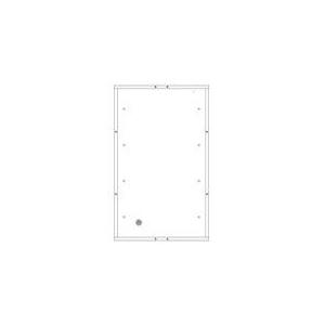 【402】ヤフー classic_40005415