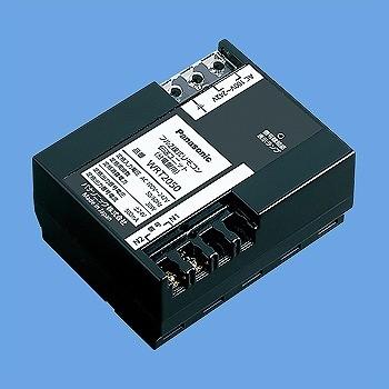 Panasonic WRT2050 : コネクト Yahoo!店 - 通販 - Yahoo