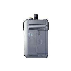 WT-1101-C12C14 TOA ワイヤレスガイド携帯型受信機 : コネクト Yahoo