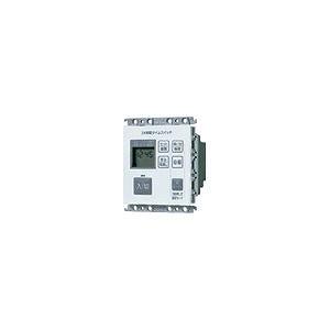 パナソニック  配線器具/WT5531WK Panasonic（パナソニック） WT5531WK ホワイト : コネクト Yahoo!店