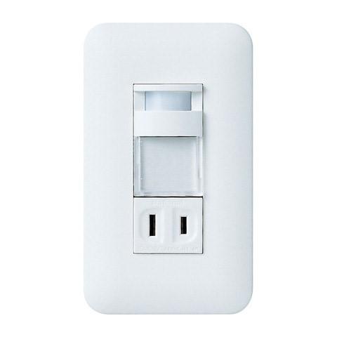 Panasonic（パナソニック） WTP4065WP : コネクト Yahoo!店 - 通販