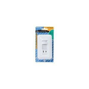 Panasonic（パナソニック） WTP4065WP : コネクト Yahoo!店 - 通販