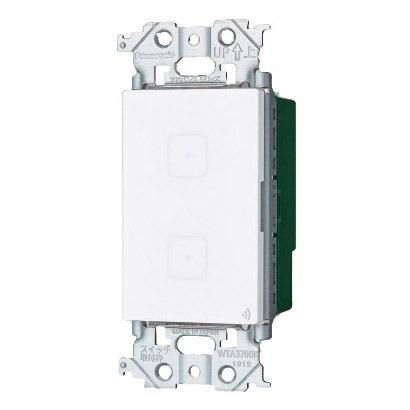 その他 Panasonic WTY2422W Panasonic WTY2422W パナソニック リンクプラス タッチ ダブル