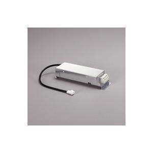 XA432002P オーデリック 別売電源 PWM調光対応