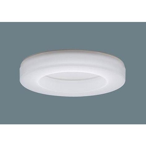 XAD3132NKCB1 パナソニック ダウンライト クリア φ100 LED 昼白色 調光 集光