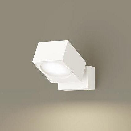 Panasonic - XAS3000VCE1 パナソニック 注目の的 白いこと LED（温白いこと） 鳴りわたる (XLGB84911CE1 家督相続品)