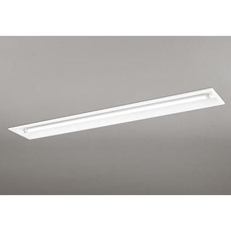 XD266101A オーデリック ベースライト LED（昼光色）