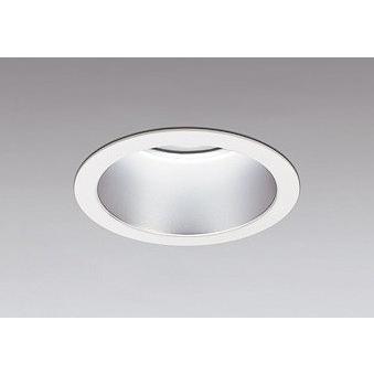 ODELICダウンライト ODELIC（オーデリック） XD301122 屋内屋外兼用ダウンライト LED（白色