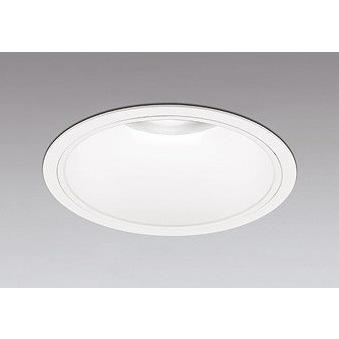ODELIC - XD301191 オーデリック 屋内野外兼用落ちこむともし火 LED（温白いこと） 照明、電球-家具、インテリア